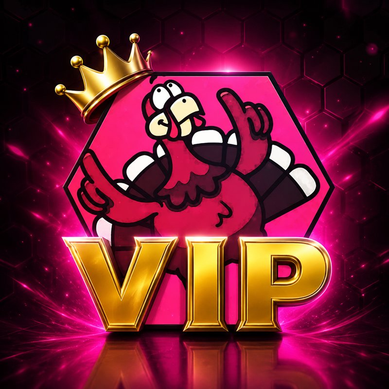 BanterGaming VIP